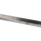 Pitco A3667908-C Electric Fryer Front Panel Bottom MEII SE14