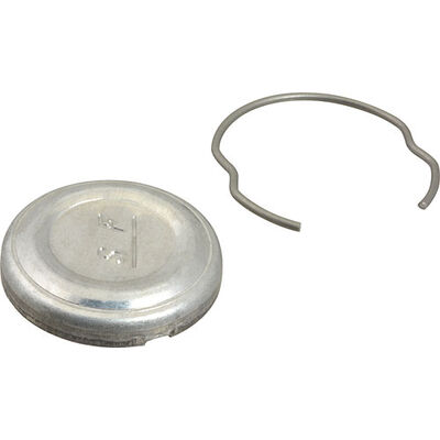 Sensor W/Ring-Tow  For Town Foodservice Equipment - Part# Twn56854