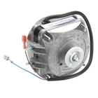 Manitowoc 000000694 Fan Motor 115/60