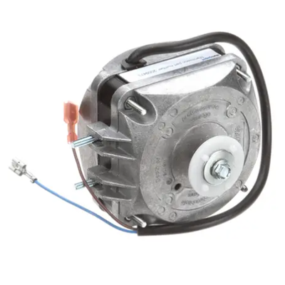 Manitowoc 000000694 Fan Motor 115/60