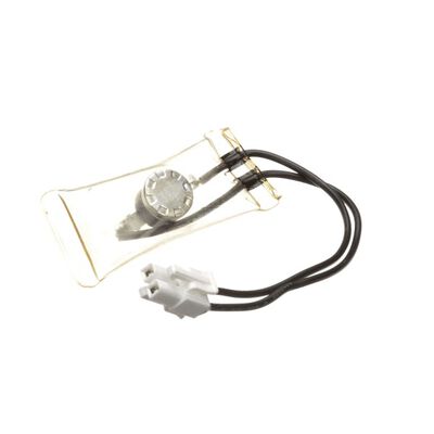 Nor-Lake 145732 FT-Bi-Metal Thermostat F0170C020