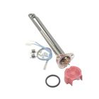 Hobart 00-562448 Booster Element Kit