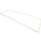 Silver King 38827 Gasket Cover SKPZ92-D/SKPZ72-D