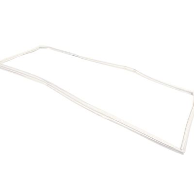 Silver King 38827 Gasket Cover SKPZ92-D/SKPZ72-D