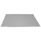 Champion 106286 Curtain With Eyelets