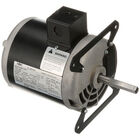 Bakers Pride M1568X Motor 1/4HP 2-Speed 1725/1140 RPM 115V R/B