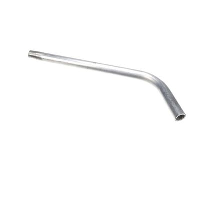 Anets C784200 Filter Nozzle FFM80/150