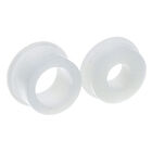 Brite Way B7 Upper/lower Bearing Set