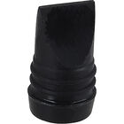 Electro Freeze HC199032-01 Duckbill Inlet Valve, Remountable Mounts