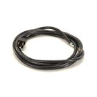 Vulcan Hart 405016-1 Range Cord Supply 110V