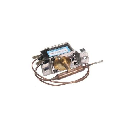 Turbo Air 30283M0700 Thermostat