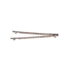 Shaver Specialty 223.2 Spacer Kk3/16