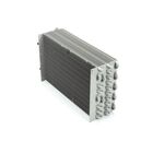 Kairak 322-60053-00 Evaporator Coil 5 Row TSR