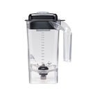Hamilton Beach 6126-455 Complete Container for HBH455 Blender