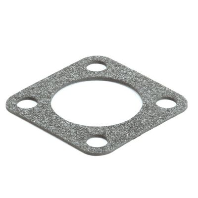 Stero A57-1419 Dishwasher Gasket Float Switch Flange