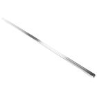 Henny Penny 56595-002 Holding Cabinet Lower Door Track HMR-104