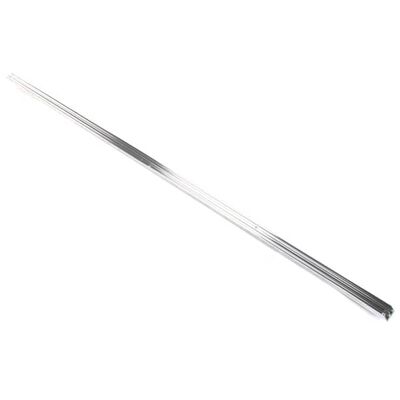 Henny Penny 56595-002 Holding Cabinet Lower Door Track HMR-104
