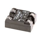 Somerset 5000-152 Relay Crydom D2425G