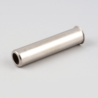 Server Products SER82017 Head Tube 3/4' X 3-3/8'