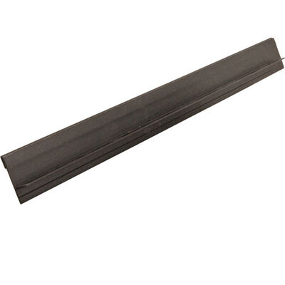 True 918199 Lid Rail,Right