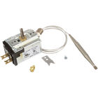 Dean 807-3515 Thermostat 200&deg;F-400&deg;F 36" CAP