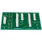 Groen 119875 Control - Voltage Board