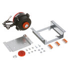 True 933112 Motor 115V 60HZ