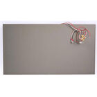 Frymaster 806-9239SP Heater Plate Assembly HLZ18