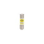 Groen 144856 Fuse - LP-CC-2 1/2