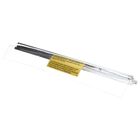 Silver King 27269 Left Hand Filter Guide Assembly SKF/R/P48