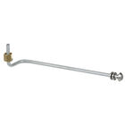 Vulcan Hart 944360-R000A Right Pilot Tube Assembly