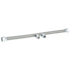 Dormont 1675NFS-24 Gas - 3/4 X 24 Hose