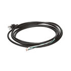 Anets P9120-01 Power Cord 10' 16-3 SJTOW 5-15-P