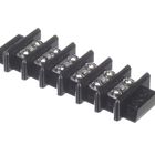 Accutemp AT0E-1134-6 Terminal Block 6 Pole