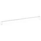 Blickman 22901 Glass Tube 5/8 X 7"