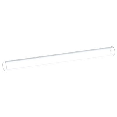 Blickman 22901 Glass Tube 5/8 X 7"