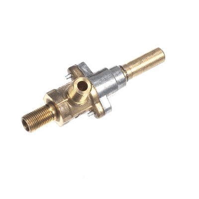 Magikitch'N 2802-0983900 Charbroiler Gas Valve Tube Runner Push-To-Turn