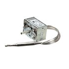 DOYON ELT610A Proofer Thermostat Locked At 180&deg;F-250&deg;F