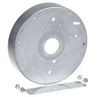 Wells 51878 Element Pan Kit SS8/10