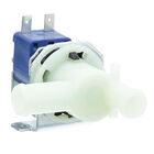 Hoshizaki 4A5745-03 Ice Machine Solenoid Valve