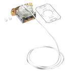 Ranco 9531N346 Temperature Control