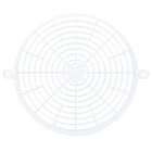Russell 205932-0 Fan Guard, 6-7/8"