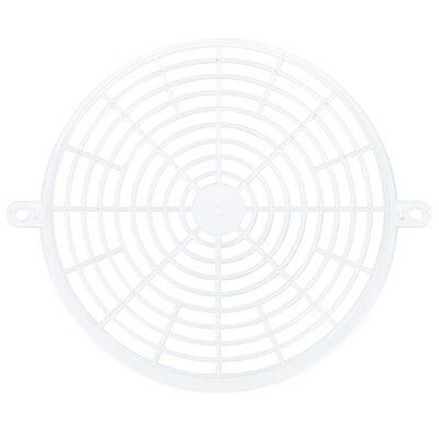 Russell 205932-0 Fan Guard, 6-7/8"