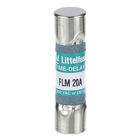 MERRYCHEF MCHF30Z1177 20A Fuse