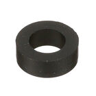 Star WS-8700-25H Sight Gauge Washer  (Bottom)