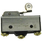Garland 4519715 Oven High Temperature Door Micro Switch