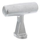 Handle For Vollrath Oem Parts - Part# 599