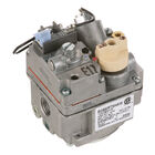 Bakers Pride R3104X 7000BMVR Oven Gas Natural Valve