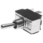 Toggle Switch1/2 Dpdt For  - Part# P35164l