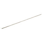 Champion 108642 Extra-Wide Curtain Rod 33-3/4 Long